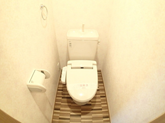 ★広角レンズ撮影写真