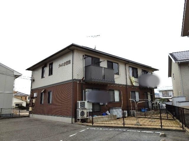 プレイス吉備路