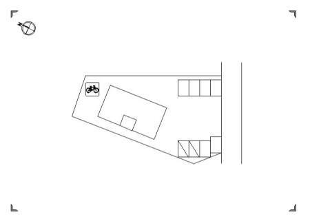プレイス吉備路のその他