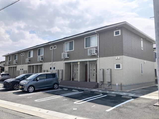 ソレイユ