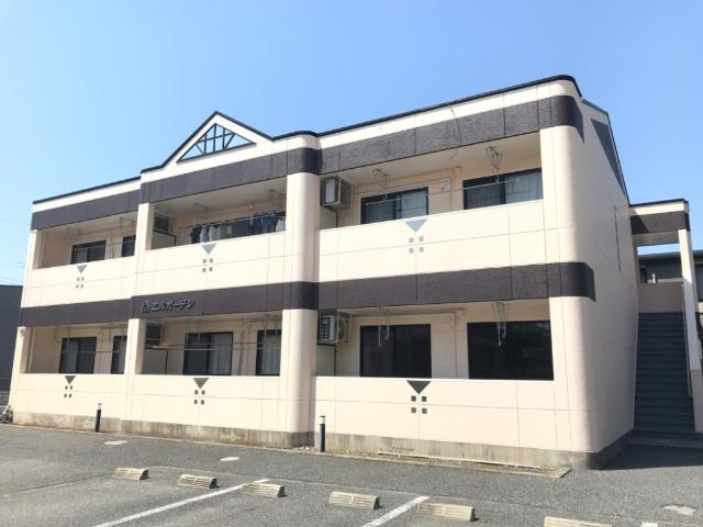エルガーデン