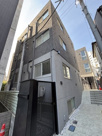 Belleviage Nakameguroの画像
