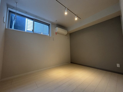 【子供部屋】 | Belleviage Nakameguro
