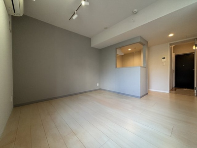 【寝室】 | Belleviage Nakameguro