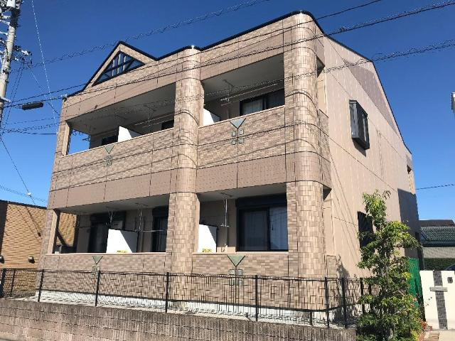 プロキオン