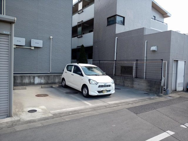レオパレス栞ＴＯＤＡのその他