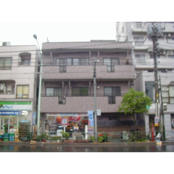 カレッジオ（T）