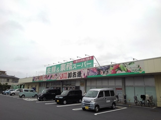 【その他】アビタシオン早稲田