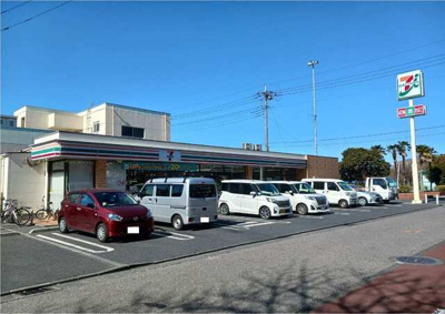 【その他】ラウレア三郷