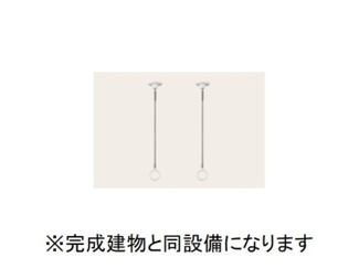【その他】ラウレア三郷