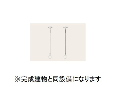 【その他】ラウレア三郷