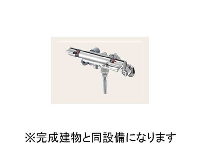 【その他】ラウレア三郷