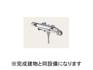 【その他】ラウレア三郷