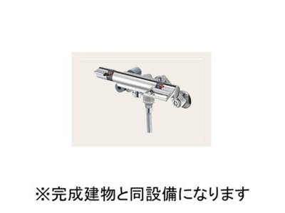 【その他】ラウレア三郷