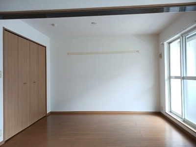 【その他】ヒル　フィールド　ブリーズ館