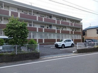 【その他】ヒル　フィールド　ブリーズ館