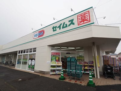 【その他】ヒル　フィールド　ブリーズ館