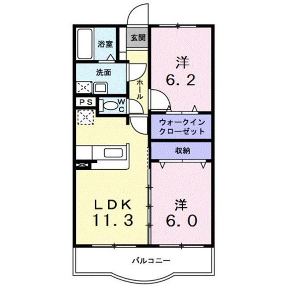 ヒル　フィールド　ブリーズ館