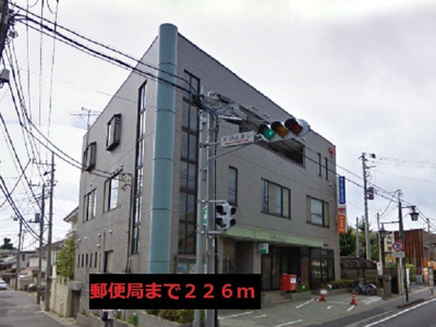 【その他】南風ＷＥＳＴ
