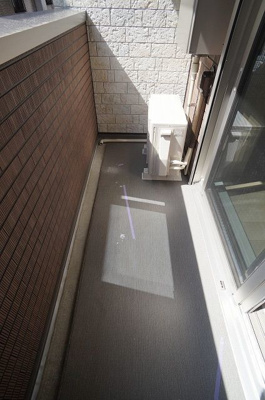 【その他】クレセール