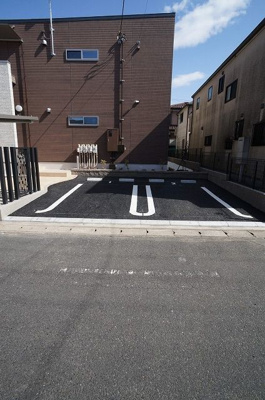 【その他】クレセール