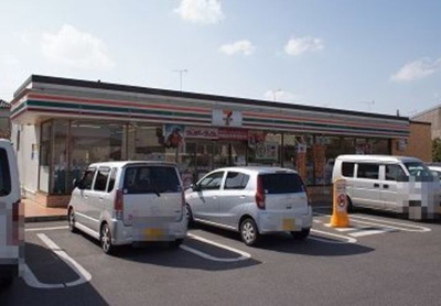 【その他】クレセール