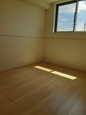 【その他】オリエンス
