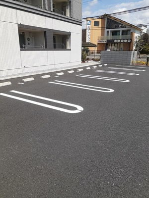 【その他】オリエンス