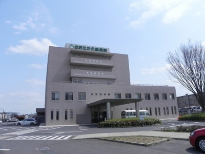 【その他】オリエンス