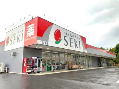 【その他】オリエンス