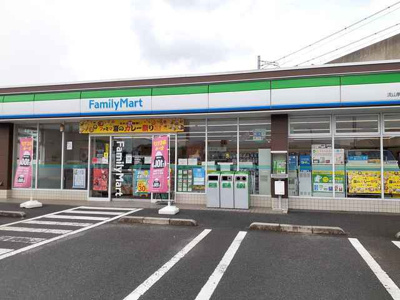 【その他】オリエンス
