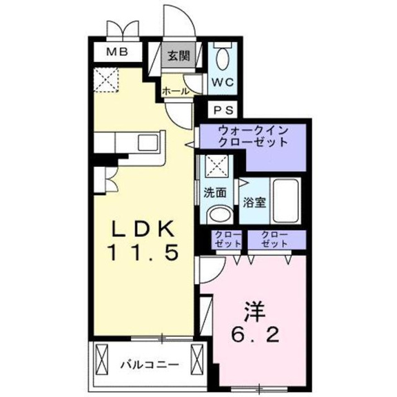 オリエンス