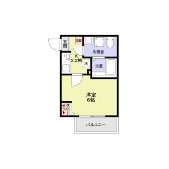 Ｔｈｅ　Ｅｔｅｒｎａｌ　Ｈｏｕｓｅ　Ｍａ