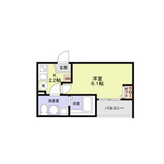 Ｔｈｅ　Ｅｔｅｒｎａｌ　Ｈｏｕｓｅ　Ｍａ