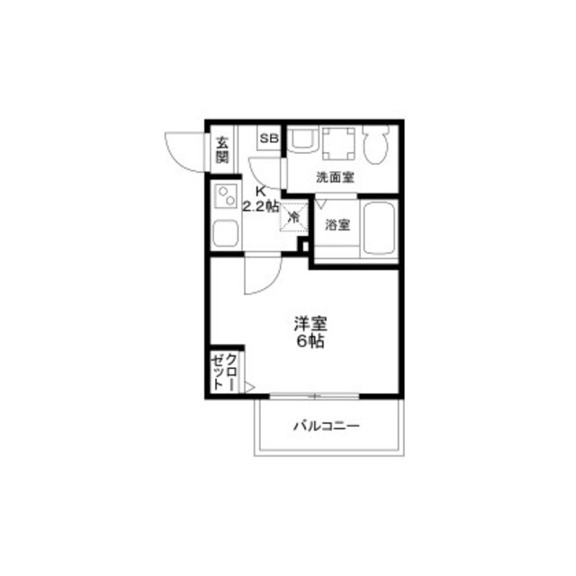 Ｔｈｅ　Ｅｔｅｒｎａｌ　Ｈｏｕｓｅ　Ｍａ