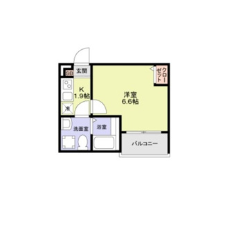 Ｔｈｅ　Ｅｔｅｒｎａｌ　Ｈｏｕｓｅ　Ｍａ
