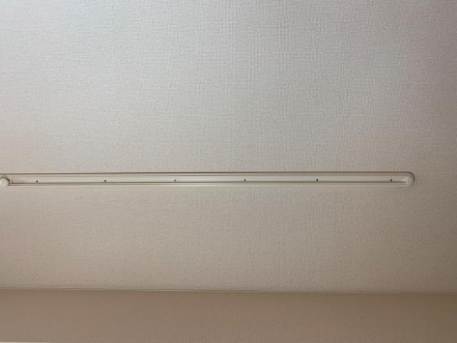 グローリエ・Ｎのその他|ハンガーフック