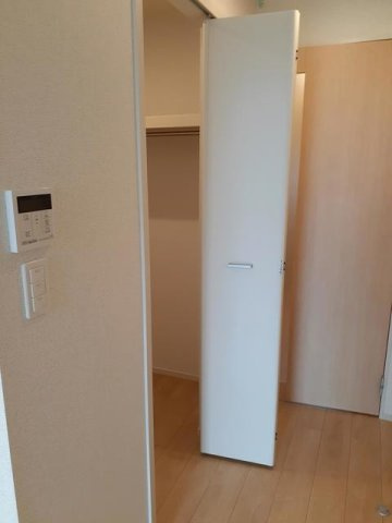 ひふみのふの収納