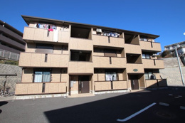 ハイム９２５Ｂの画像