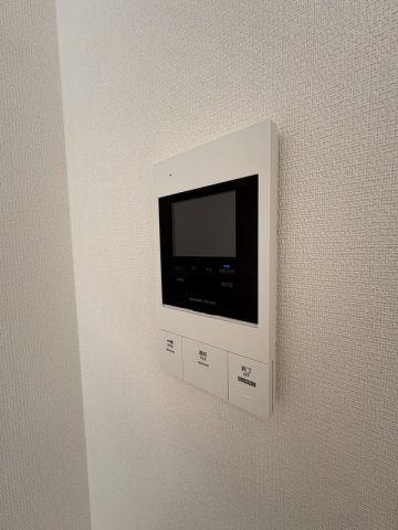 リブリ・西横浜Ⅱのその他
