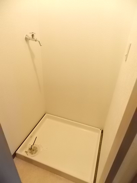 パルテンツァの設備
