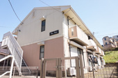 ＦｉｎｅＦｌａｔｓの画像