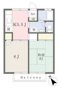 ＦｉｎｅＦｌａｔｓ
