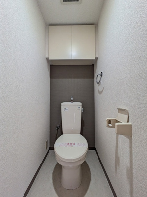 ※写真・動画・パノラマは同タイプ別部屋参考