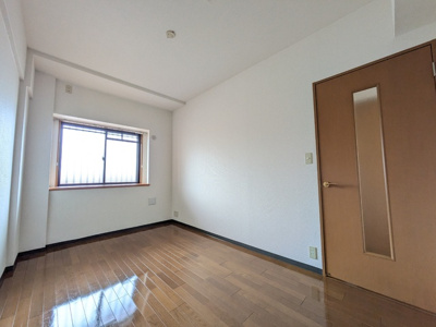 ※写真・動画・パノラマは同タイプ別部屋参考