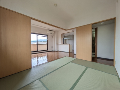 ※写真・動画・パノラマは同タイプ別部屋参考