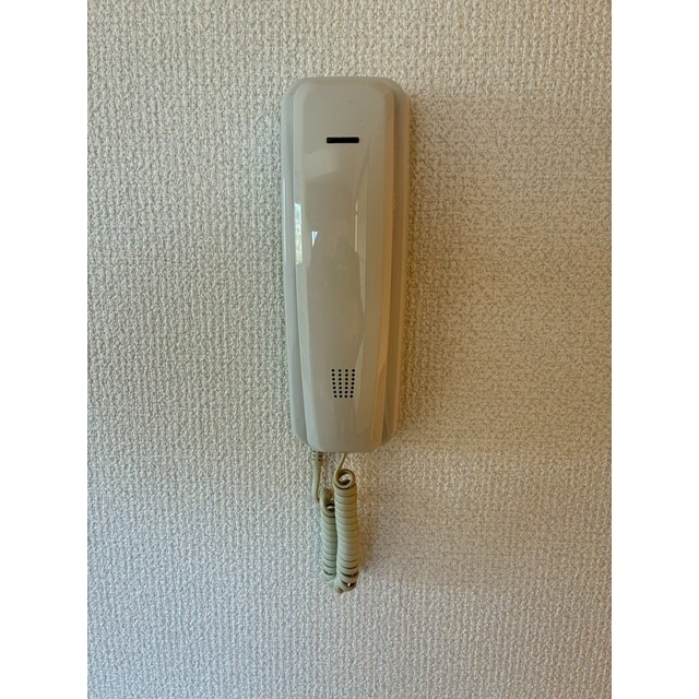 セジュール土屋　Ａのその他