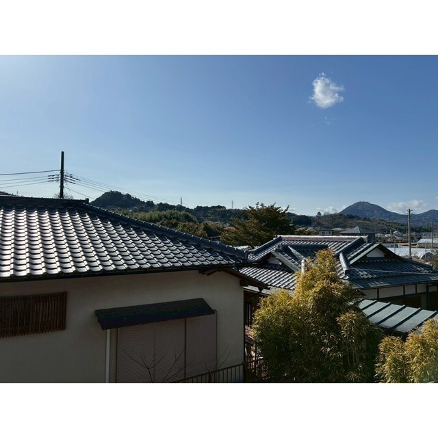 セジュール土屋　Ａのその他
