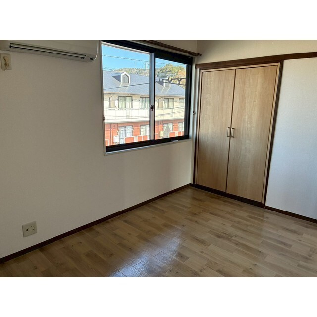 セジュール土屋　Ａのその他