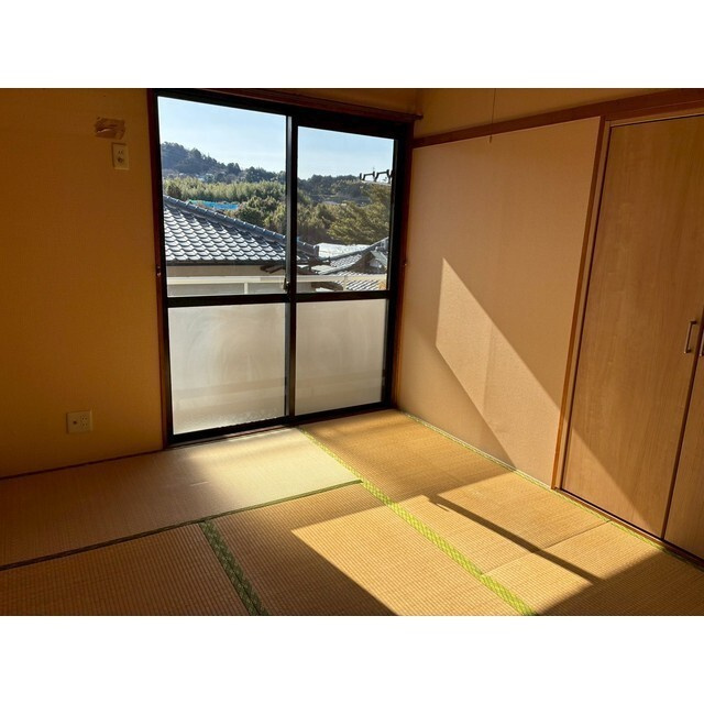 セジュール土屋　Ａのその他